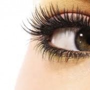 extensii de gene false fir cu fir 19.jpg